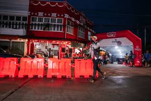 BIB: 
                            <button type="button" onclick="openModal(26457516)" class="btn btn-primary btn-sm float-right btn-popup" data-toggle="modal" data-target=".modal-high-quality">
                        <i class="fas fa-shopping-cart"></i> Add to Cart
                    </button>
                                            <button type="button" onclick="isThisMe(26457516, true)" class="btn btn-success btn-sm float-right btn-popup btn-isme hidden" data-toggle="tooltip" data-placement="bottom" title="นี่คือรูปของคุณใช่ไหม คลิกที่นี่เพื่อเอาเข้าอัลบั้ม">
                        <i class="fas fa-plus"></i> Add to album
                    </button>
                    <button type="button" onclick="isThisMe(26457516, false)" class="btn btn-warning btn-sm float-right btn-popup btn-isnotme hidden">
                        <i class="fas fa-ban"></i> Remove from album
                    </button>